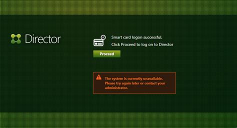 citrix smart card an authentication error occurred|Citrix support phone number.